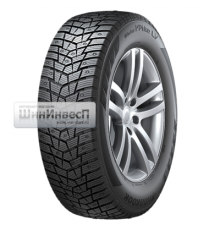 Шина Hankook Winter i*Pike LV RW15 215/65R15 104/102R