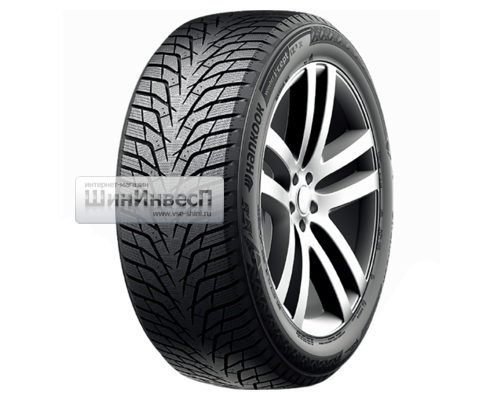 Шина Hankook Winter i*cept IZ3 W636 255/45R20 105T