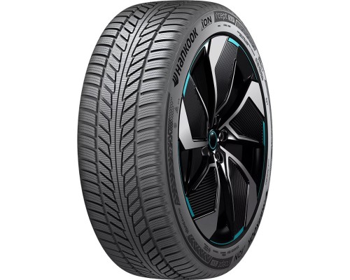 Шина Hankook Winter i*cept iON IW01 235/55R19 105V