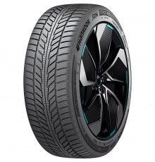 Шина Hankook Winter i*cept iON IW01 285/35R22 106V
