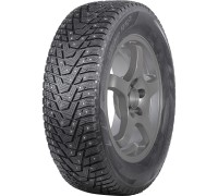 Шина Hankook Winter i Pike RS2 W429 155/70R13 75T