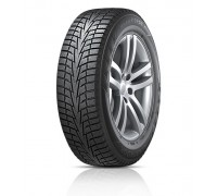 Шина Hankook Dynapro Icept X RW10 235/55R18 100T
