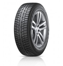 Шина Hankook Dynapro Icept X RW10 235/55R18 100T