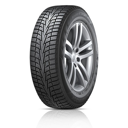 Шина Hankook Dynapro Icept X RW10 235/55R18 100T