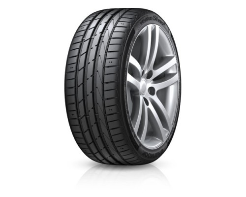 Шина Hankook Ventus S1 Evo 2 K117 225/50R17 98Y