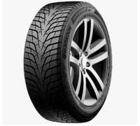 Шина Hankook Winter i*cept IZ3 W636 255/50R20 109T