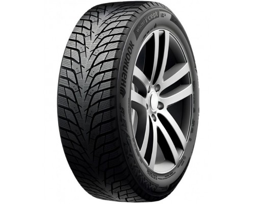 Шина Hankook Winter i*cept IZ3 W636 205/55R16 94H
