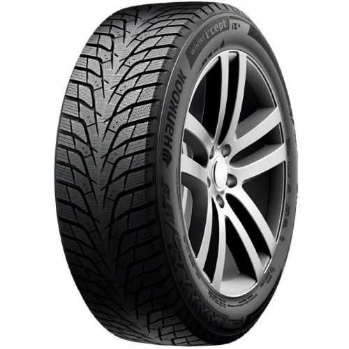 Шина Hankook Winter i*cept IZ3 W636 205/55R16 94H