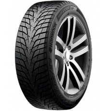 Шины - Hankook Winter i*cept IZ3 W636