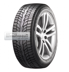 Шина Hankook Winter iCept IZ2 W616 205/60R16 96T