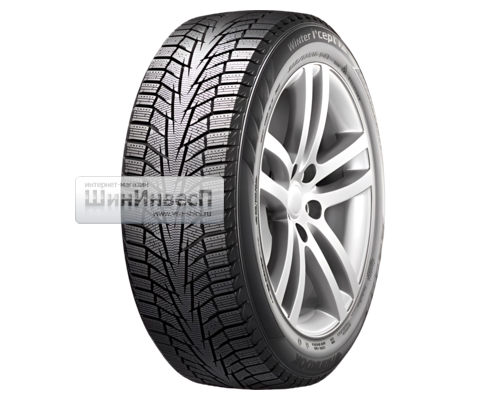 Шина Hankook Winter iCept IZ2 W616 205/60R16 96T