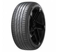Шина Hankook Ventus evo SUV K137A 235/50R19 103Y