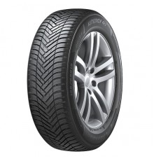Шины - Hankook KINERGY 4S2 H750