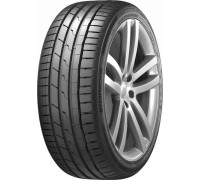 Шина Hankook Ventus S1 Evo 3 K127 245/45R19 98Y