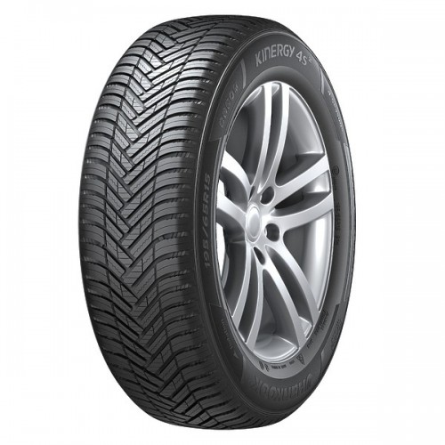 Шина Hankook KINERGY 4S2 H750 205/60R16 96H