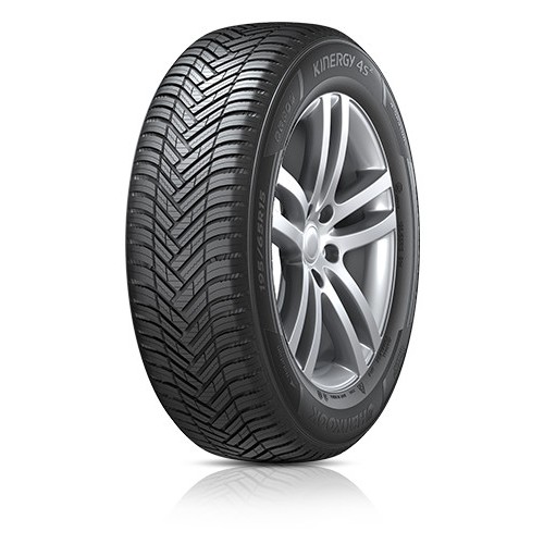 Шина Hankook KINERGY 4S2 H750 195/55R16 87V