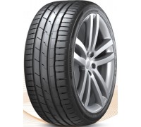 Шина Hankook Ventus S1 Evo 3 K127 295/35R23 108Y