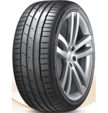 Шина Hankook Ventus S1 Evo 3 K127 295/35R23 108Y