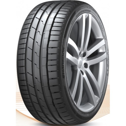 Шина Hankook Ventus S1 Evo 3 K127 295/35R23 108Y