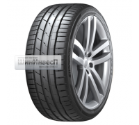 Шина Hankook Ventus S1 Evo 3 K127 255/35R21 98(Y)