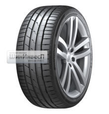 Шина Hankook Ventus S1 Evo 3 K127 255/35R21 98(Y)