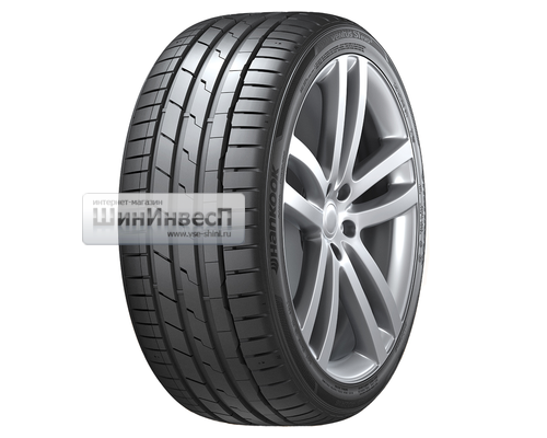 Шина Hankook Ventus S1 Evo 3 K127 255/35R21 98(Y)