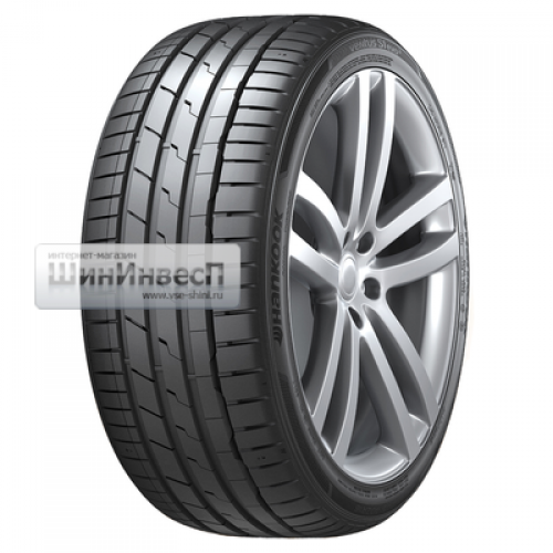 Шина Hankook Ventus S1 Evo 3 K127 255/35R21 98(Y)