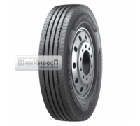 Шина Hankook Smart Flex AH31 315/80R22,5 156/150L