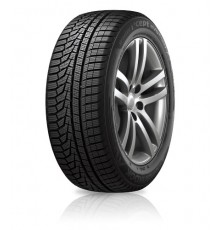 Шина Hankook Winter ICept Evo 2 W320 255/50R19 107V