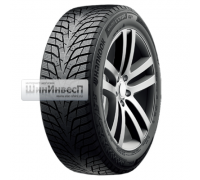Шина Hankook Winter i*cept IZ3 W636 245/40R19 98H