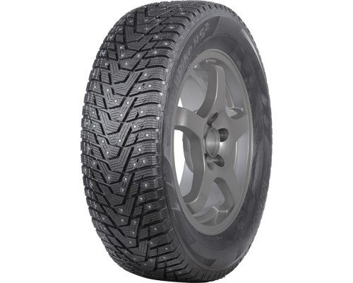 Шина Hankook Winter i Pike RS2 W429 185/55R15 86T
