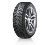 Шина Hankook Winter i Pike RS2 W429 215/55R16 97T