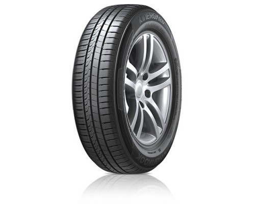 Шина Hankook Kinergy Eco 2 K435 195/50R16 84H