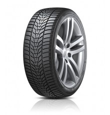 Шина Hankook Winter i*cept Evo 3 X W330A 285/35R21 105W