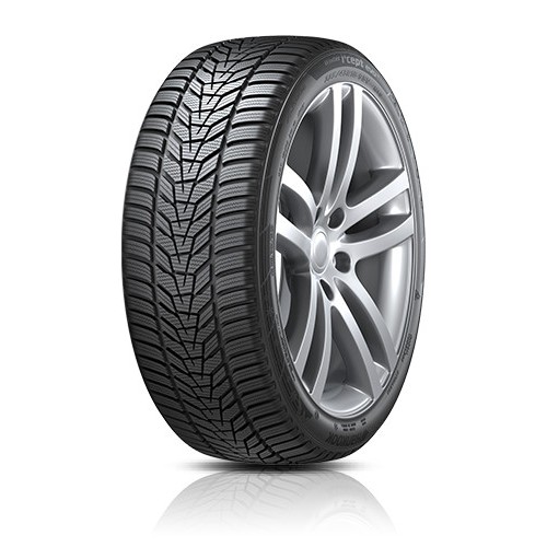 Шина Hankook Winter i*cept Evo 3 X W330A 285/35R21 105W