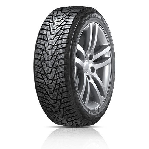 Шина Hankook Winter i Pike RS2 W429 225/55R16 99T