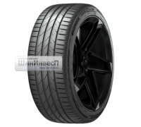 Шина Hankook Ventus evo SUV K137A 275/55R19 111W