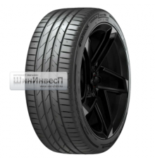 Шина Hankook Ventus evo SUV K137A 275/55R19 111W