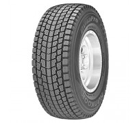 Шина Hankook DynaPro i*cept RW08 275/60R20 115T