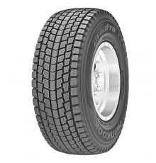 Шина Hankook DynaPro i*cept RW08 275/60R20 115T