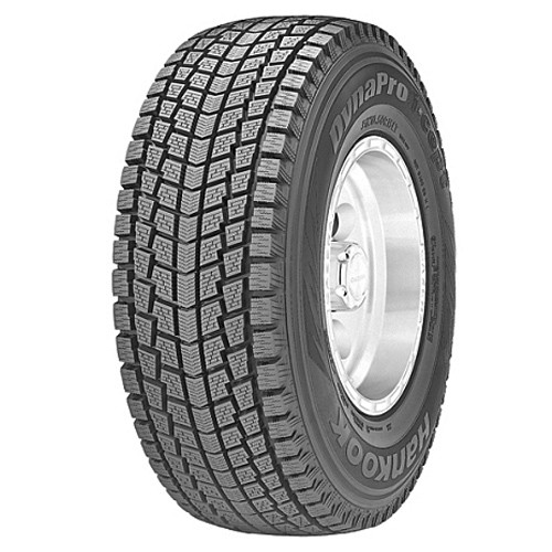 Шина Hankook DynaPro i*cept RW08 275/60R20 115T