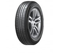 Шина Hankook Kinergy Eco 2 K435 205/60R16 92H