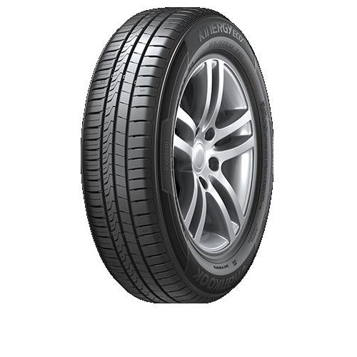 Шина Hankook Kinergy Eco 2 K435 205/60R16 92H