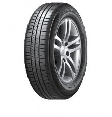 Шины - Hankook Kinergy Eco 2 K435