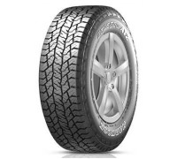 Шина Hankook DynaPro AT2 RF11 235/60R16 100T