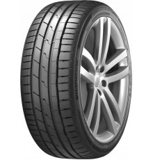 Шина Hankook Ventus S1 Evo 3 K127 255/40R18 99Y