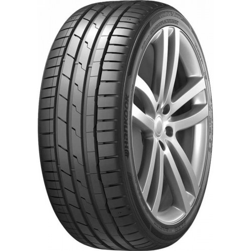Шина Hankook Ventus S1 Evo 3 K127 255/40R18 99Y