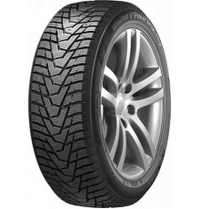 Шина Hankook Winter i Pike RS2 W429 215/45R17 91T