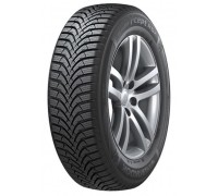 Шина Hankook Winter icept RS W452 215/65R15 96H