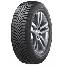 Шина Hankook Winter icept RS W452 215/65R15 96H